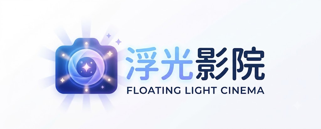 成全视频免费观看在线播放,成全视频免费观看在线看,成全视频免费观看在线下载